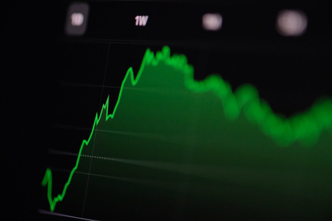 Bitcoin Price Analysis – Are We Heading for a Breakout or a Fadeout? stock price cryptocurrency