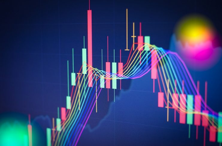stock price arbitrage