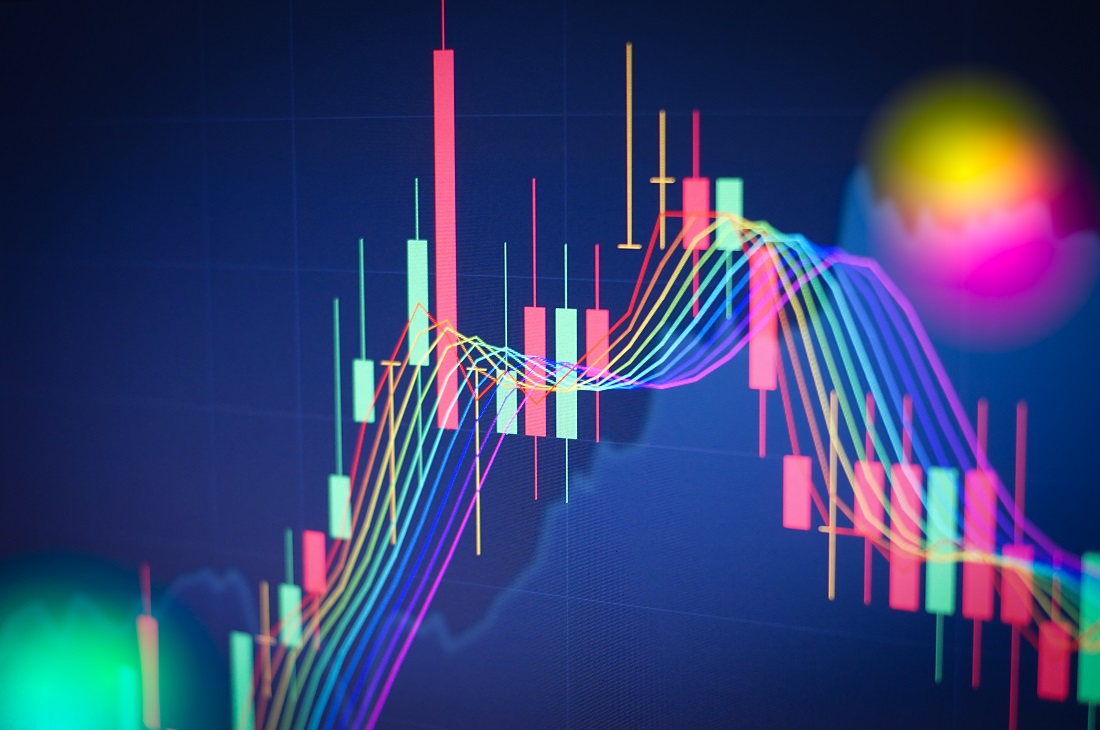 stock price arbitrage
