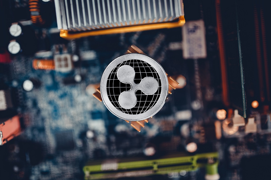 xrp price 1129
