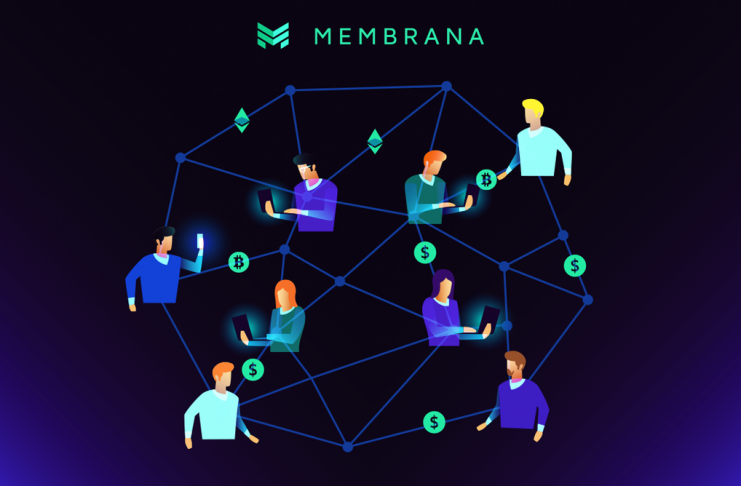 membrana