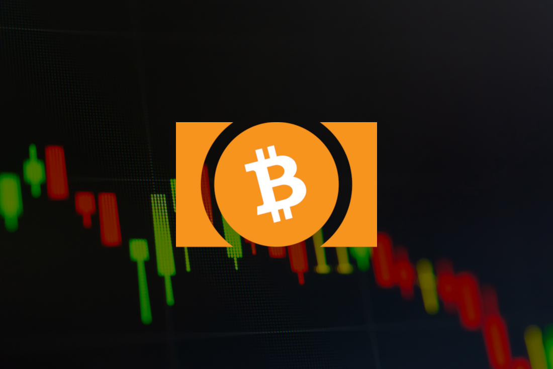 Bitcoin Cash Price Loses 20% as Bitmain Lays off Entire Team