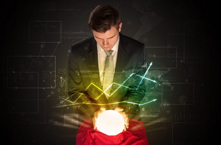 btc futures