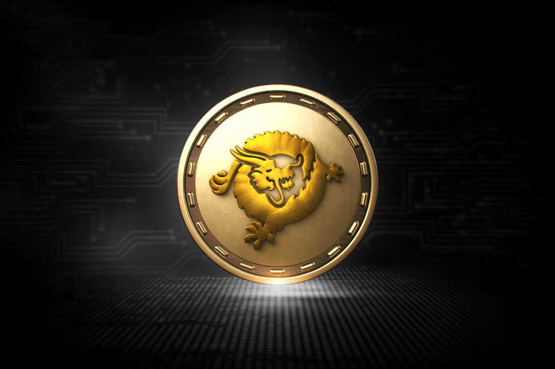 A 51% Attack Against Bitcoin SV is Cheap to Pull off Through Nicehash bitcoin satoshi vision