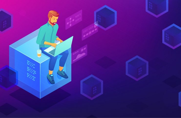 crypto killer apps DeFi Value DeFi