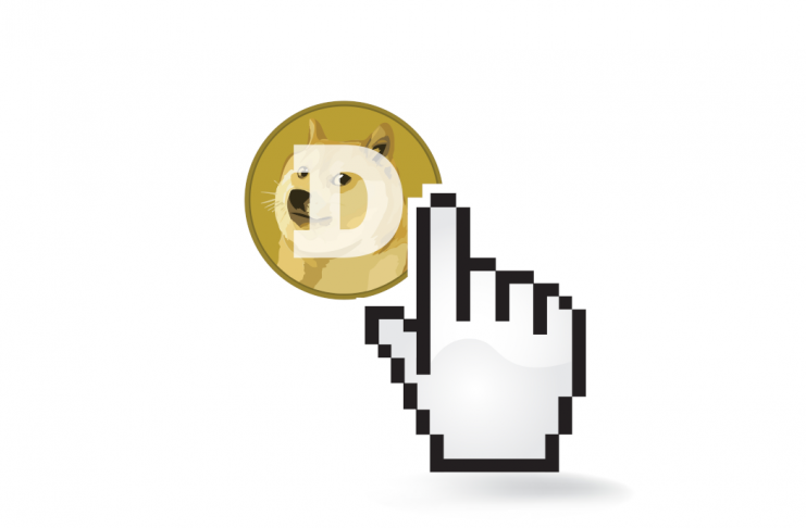 dogecoin questions
