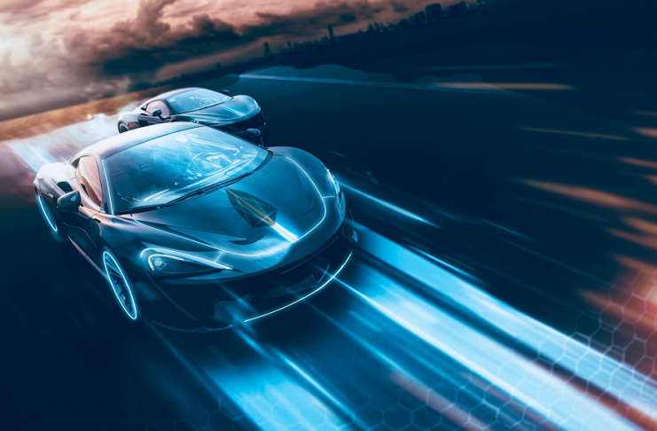 eos surpasses xlm