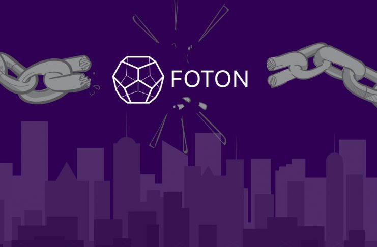 foton bank