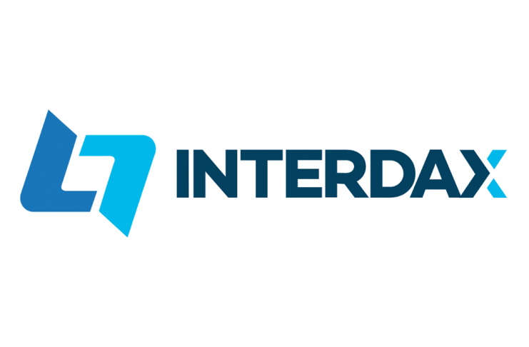 interdax