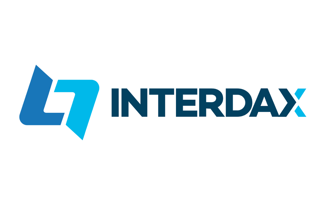 interdax