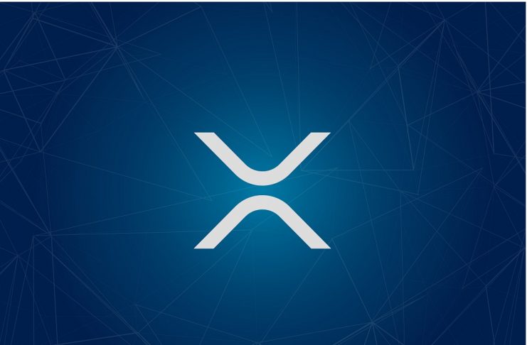 kraken adds xrp