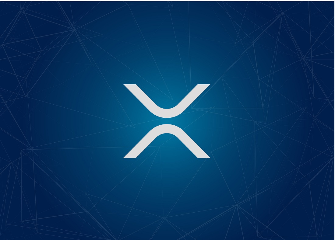 kraken adds xrp