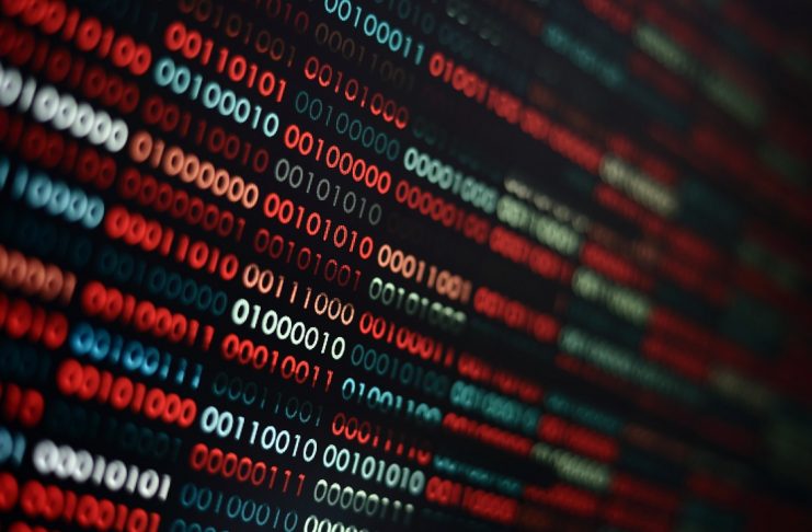 malware mining