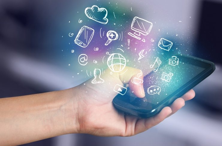 india mobile app permissions