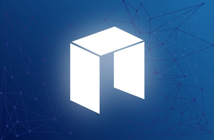 neo price