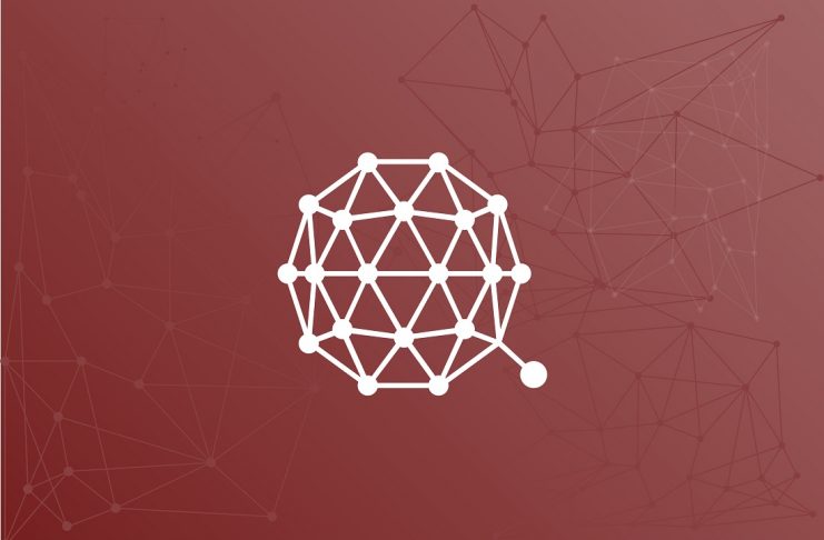 qtum price