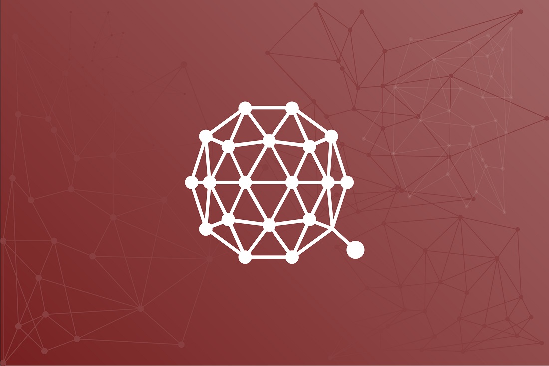 qtum price