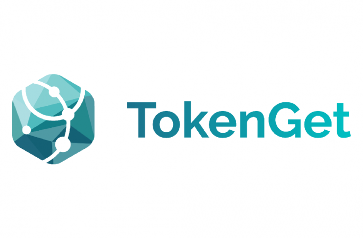 tokenget
