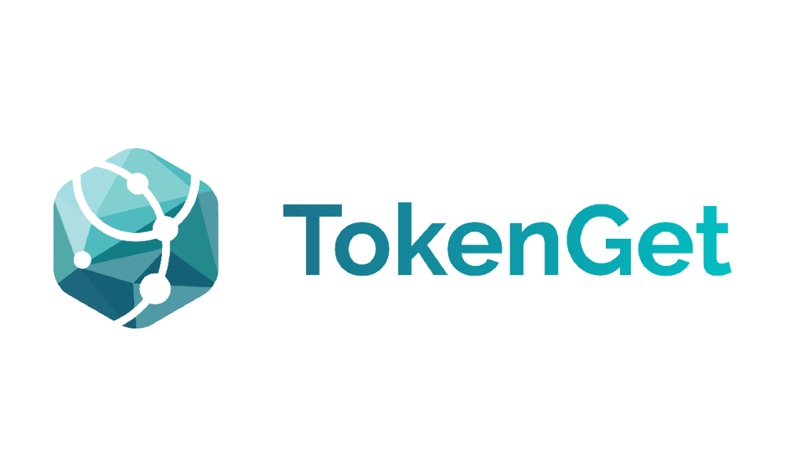 tokenget