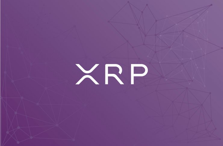 ripple price