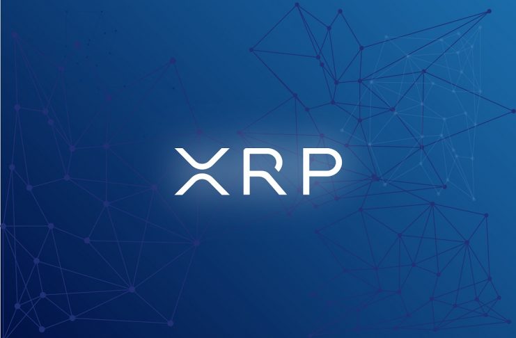 xrp