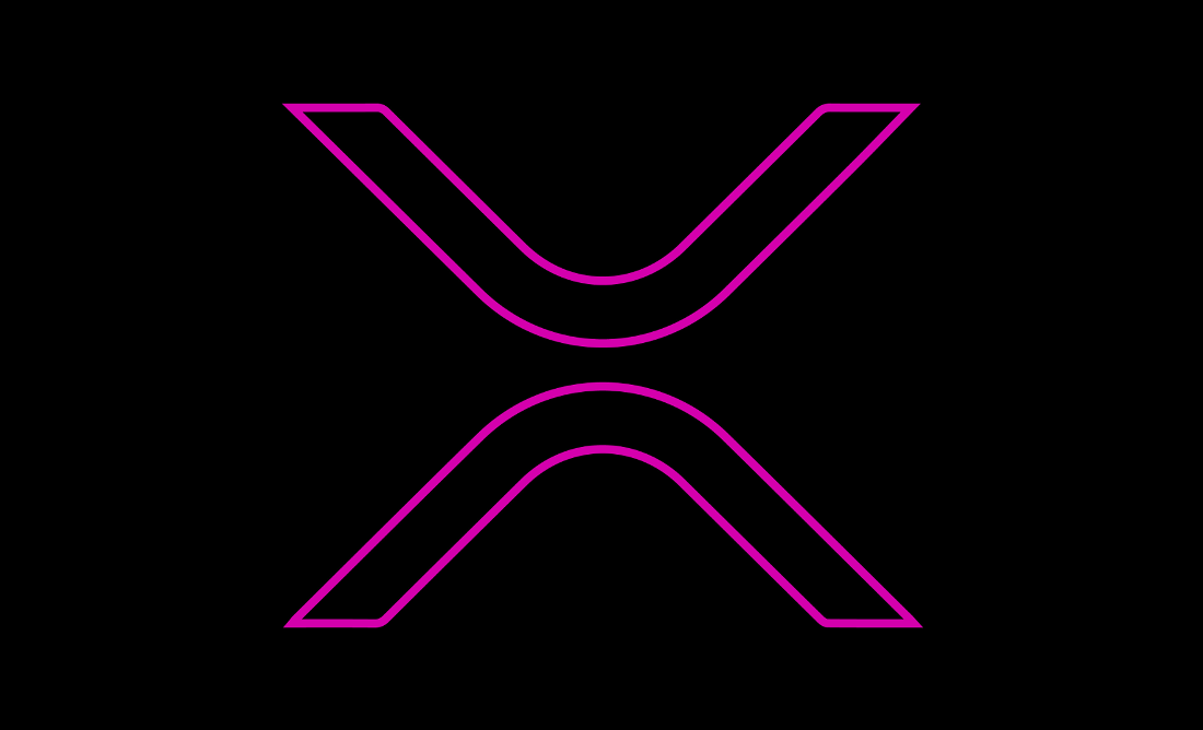 ripple xrp price