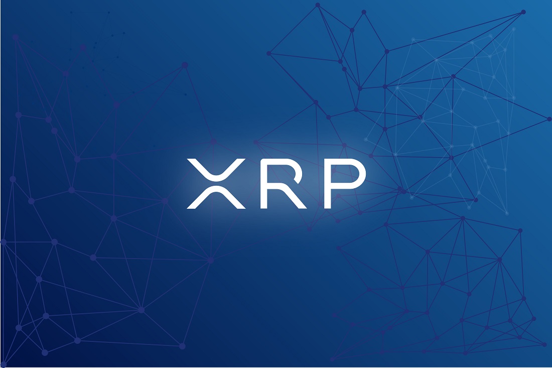 xrp