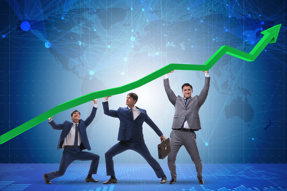xrpusd support