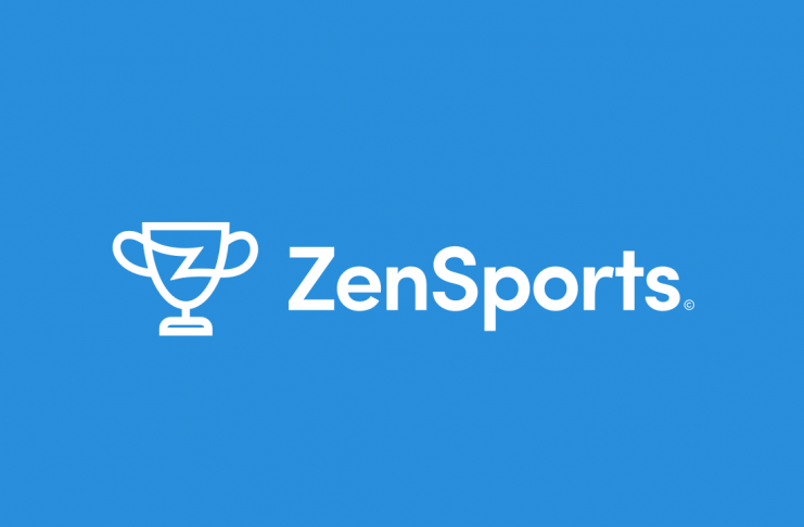 zensports