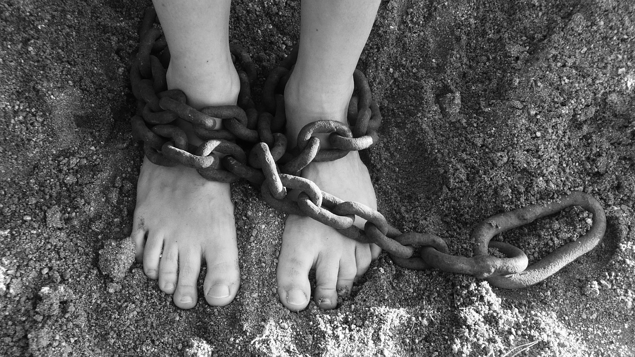 NullTX Kidnapping Monero Ransom
