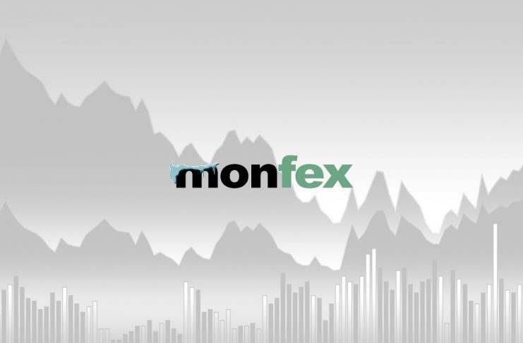 monfex