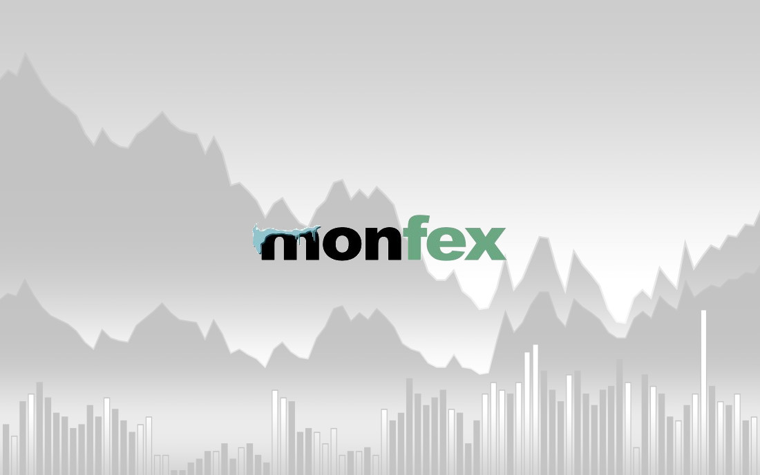 monfex