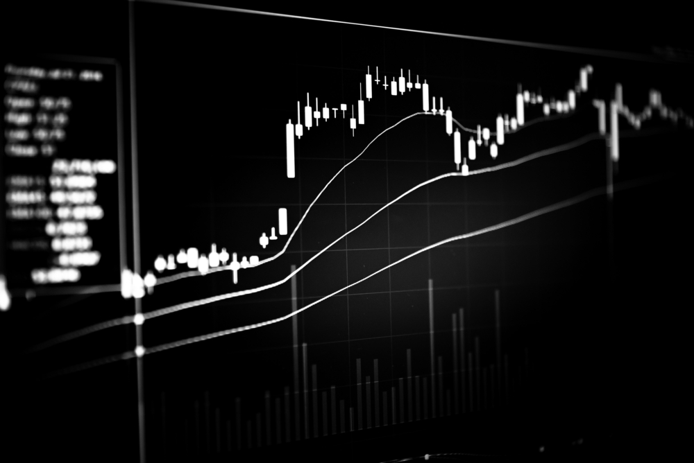 Nulltx Altcoin Arbitrage