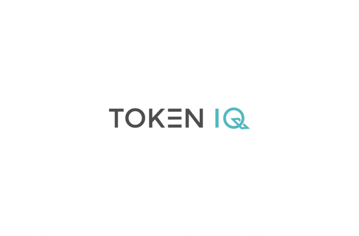 token iq