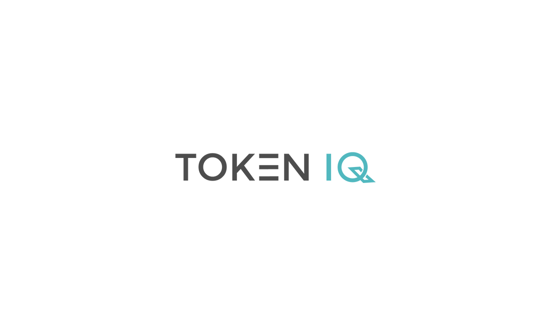 token iq