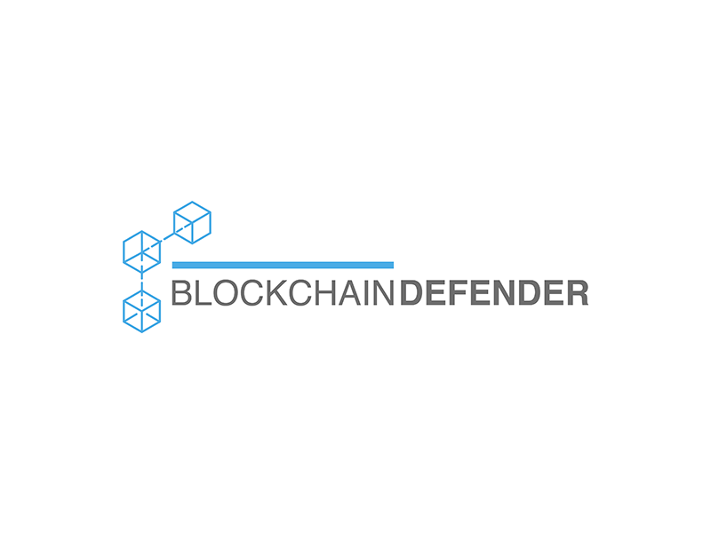 blockchaindefender