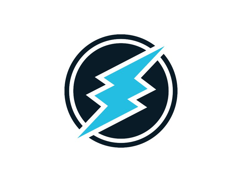 ETN Logo
