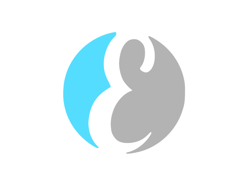 Exclusive – Interview With Dr. Larry Sanger, Wikipedia Co-Founder and Everipedia CIO everipedia