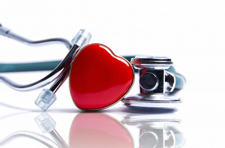 healthcare fraud