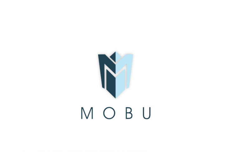 MOBU