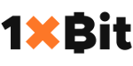 1xbit online bitcoin casino