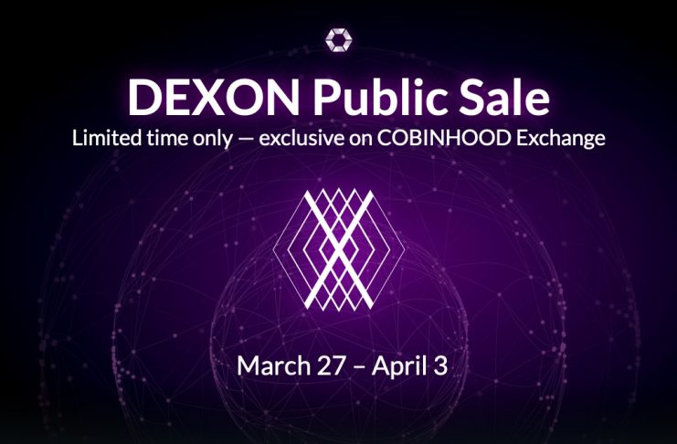 dexon
