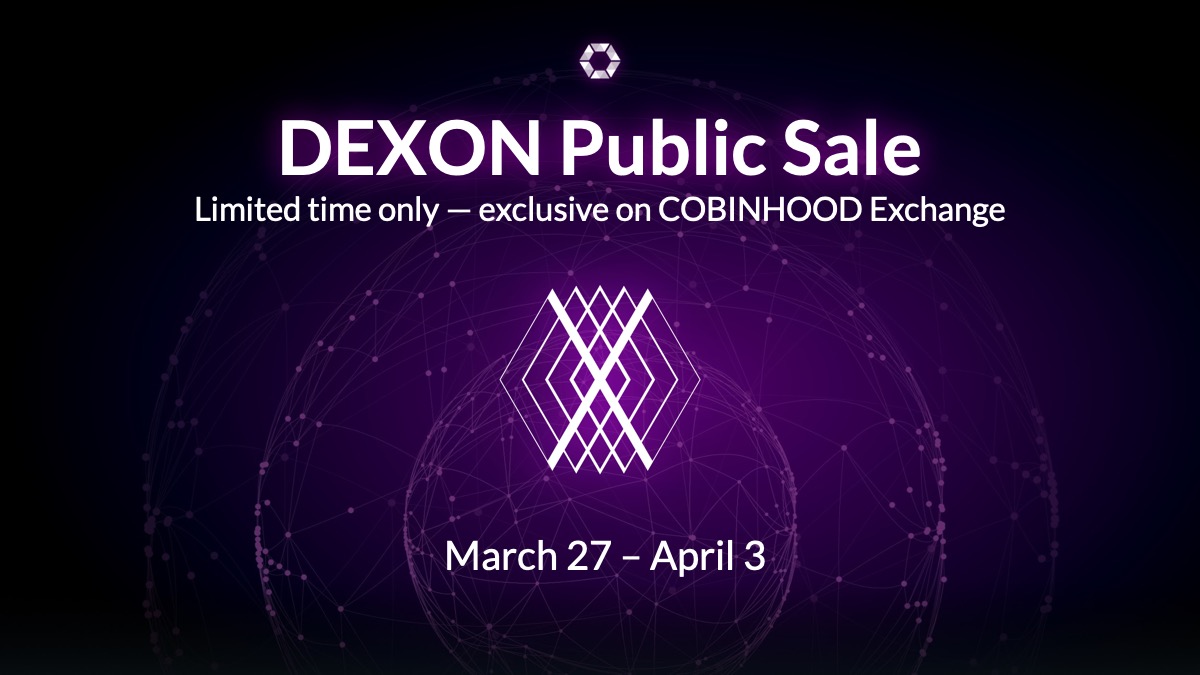 dexon