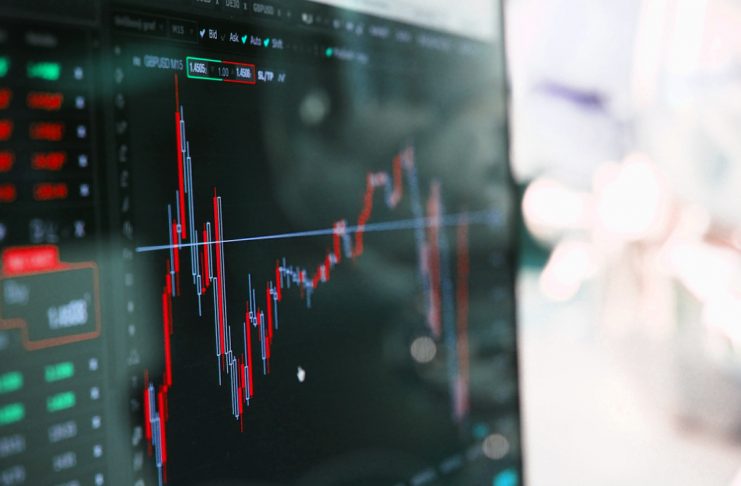 bitcoin price analysis