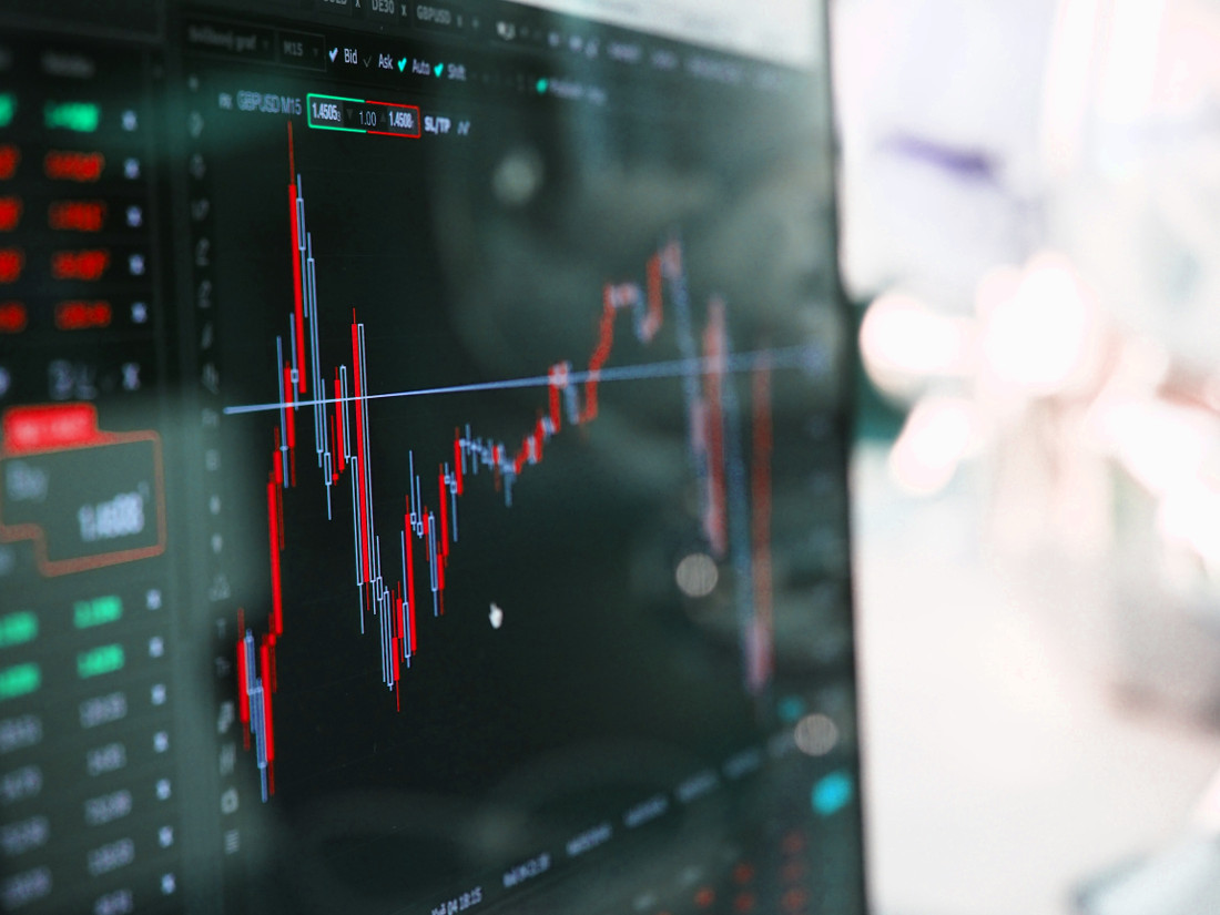 bitcoin price analysis