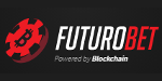 futurobet bitcoin casino logo