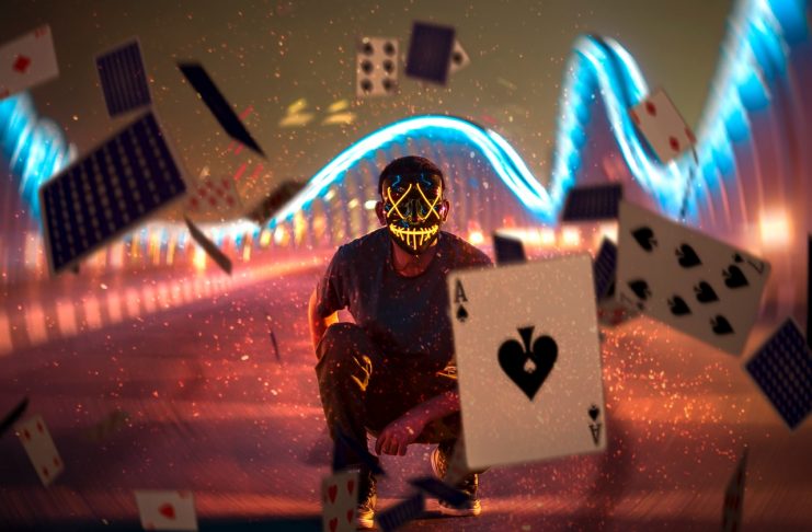 top-bitcoin-casinos BCGosu