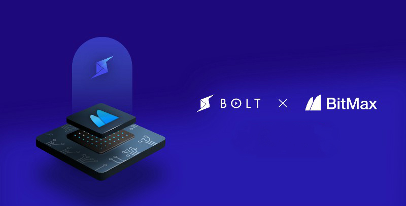 bitmax featured