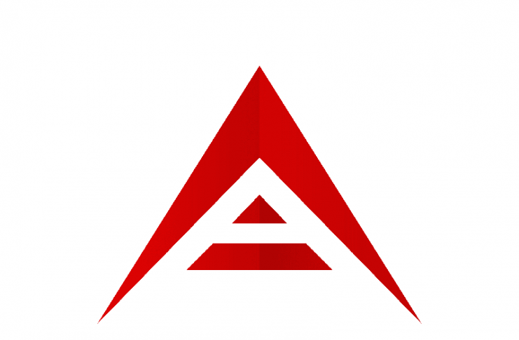 ark
