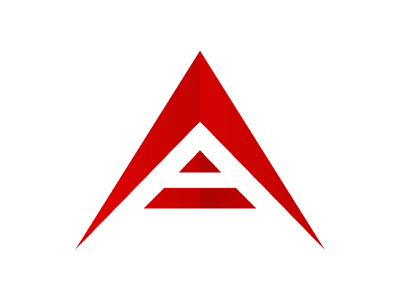ark